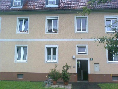 2-Zimmer Wohnung in Gratkorn