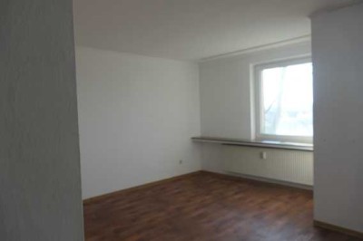 3,5 Zimmer Wohnung