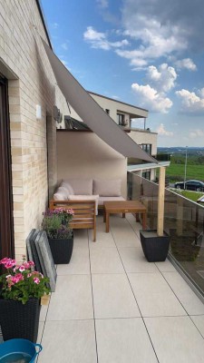 Tolle Wohnung in Osnabrück Pye