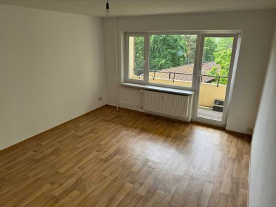 Schöne 2- Zimmerwohnungen in Moisling im 4. Obergeschoss