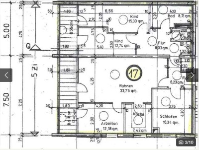 WG-Neugründung in Leonberg