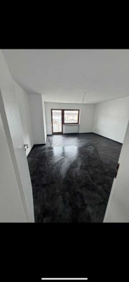 Großzügige 4-Zimmer Wohnung mit Balkon in Bensheim