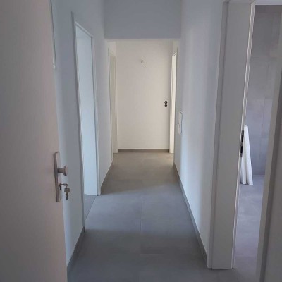 Bürofläche zu vermieten – 2 Zimmer