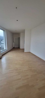 1-Zimmer Wohnung im Zentrum von Herzogenrath ab sofort zu vermieten