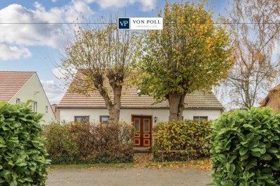 Gestalten, genießen, ankommen – Ihr Projekt an der Küste