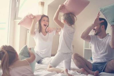 EH40 Aktionshaus für Familien bis 15.10.2025! Mischzins 2,66% - mtl. Rate 1.386€
