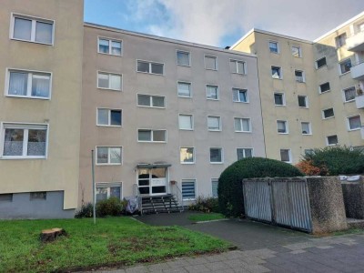 ** Platz für alle, 5 Zimmer, 99 m² Eigentumswohnung in familienfreundlicher Umgebung **