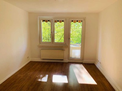 Sonniges Wohnen nahe Marienbad! **Besichtigung: Sa., 14.06.25 um 13:15 Uhr**
