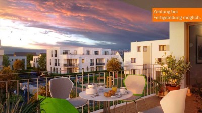 Elisabeth-Habeth-Weg MFH