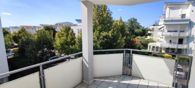 219900 € - 47 m² - 2.0 Zi.
