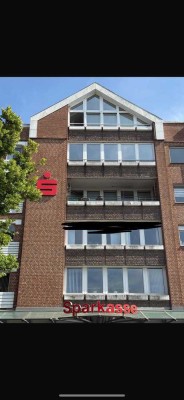 Marschallstraße 15, 46539 Dinslaken