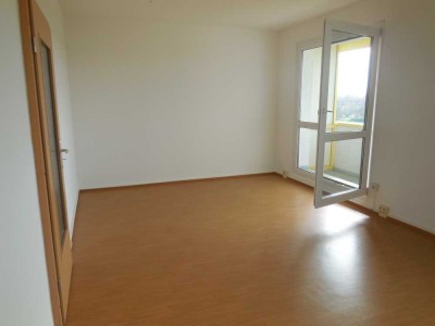 Großzügige 3 Zimmer Wohnung!
