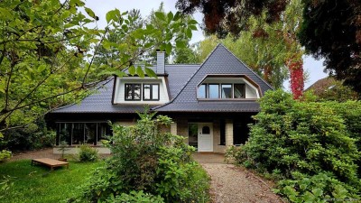 OSTHOF & RAINER IMMOBILIEN
Willkommen in Ihrem neuen Zuhause!