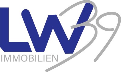 Schöne DG-Wohnung in ruhiger Lage von Pirmasens zu vermieten!