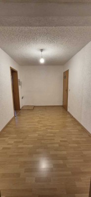 Schöne 4-Zimmer-Wohnung in Villingen-Schwenningen