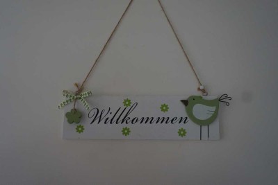 Familienoase mit Dachterrasse – 5-Zi-Maisonettewhg. in Kolbermoor