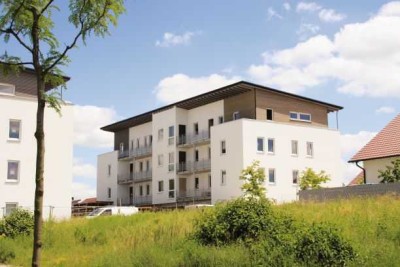 TG-Stellplatz