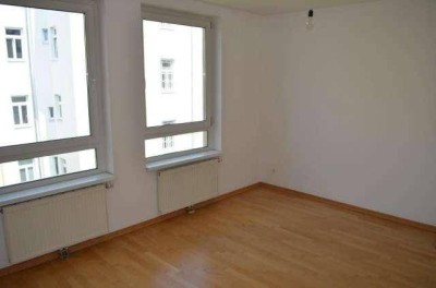 Sonniges 2 Zimmer Appartement im 19. Bezirk , WG geeignet - ideale Anbindung zur Innenstadt, Hauptuni, BOKU