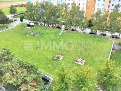 Genug Platz für Ihre große Familie! Asten nähe Erholungsort Ausee!