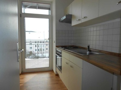 Herbartstr. 7, WE 07 - 3.OG rechts