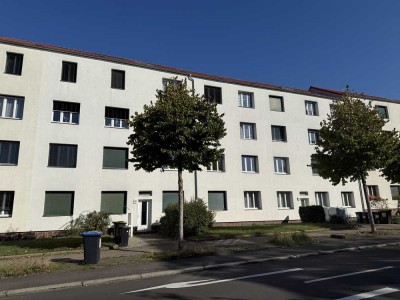 Kuscheln zu zweit
