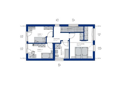 EXKLUSIVES ANGEBOT - Bauen mit Bien-Zenker - Susanne Pavaletz