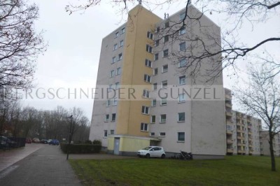 3-Zimmer Wohnung mit Loggia und Stellplatz in Bremen!!Provisionsfrei!!