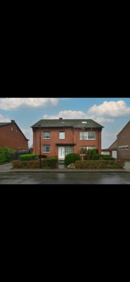 3 FH inkl 3 Garagen in top Lage  von Selm-Cappenberg