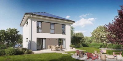 Ihr individuelles Zuhause mit dem charmanten Extra