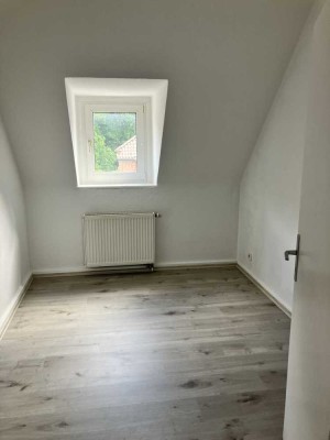 Schöne 3,5-Zimmer-Wohnung in Datteln