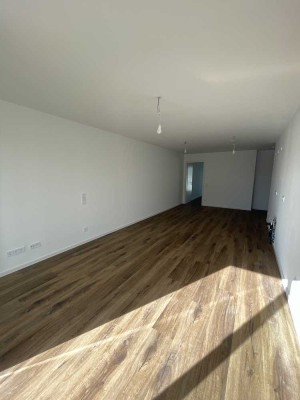 Kapitalanlage! 3-Zimmer-Wohnung mit Weitblick!