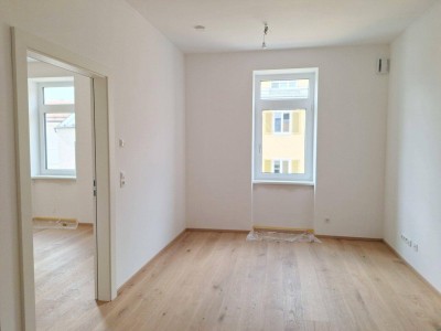 Exklusive Starter - / Single - Wohnung