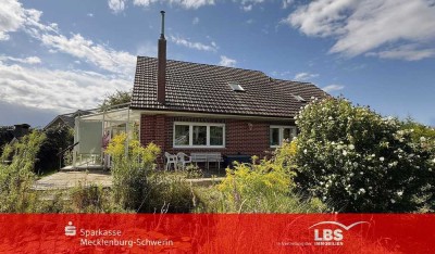 Perfekt zwischen Berlin und Hamburg