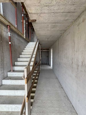 Attraktives 6-Familienhaus im Rohbau – Ihre Investitionschance