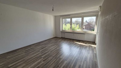 Geschmackvolle und gut geschnittene 3-Raum-Wohnung mit hochwertiger Einbauküche in Bonn Duisdorf