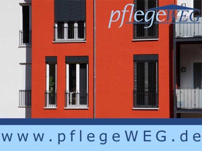 Denken Sie jetzt an die Zukunft! Pflegeimmobilien als Altersvorsorge!!