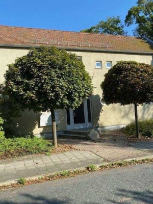 Studentenappartement mit Einbauküche zum Kauf