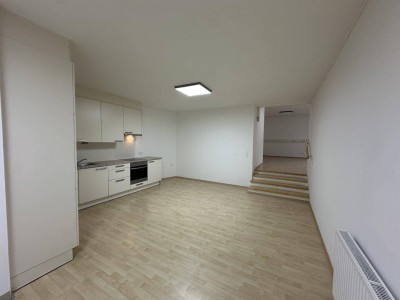 126m² Bürofläche mit Terrasse in 2100 Korneuburg