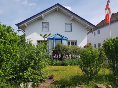Schmuckstück am Main- provisionsfrei!