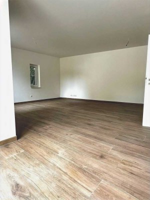 Moderne 2 Zimmerwohnung