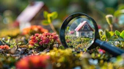 Planen Sie Ihr Traumhaus mit der Best- und Festpreisgarantie von Bien-Zenker auf der sicheren Seite