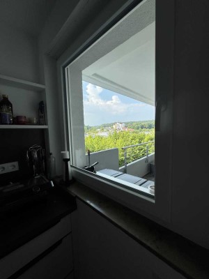 Am Pfarrtor 9, 71272 Renningen