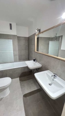 Mittelstraße 41, 22851 Norderstedt