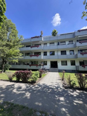 Wohnung zum Kauf provisionsfrei