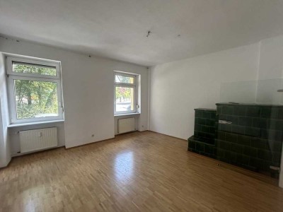 +++ Renovierte Unmöblierte Wohnung in Darmstadt +++