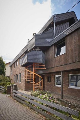 Flexibel nutzbares Zweifamilienhaus: Ihr neues Zuhause oder Ihre clevere Investition