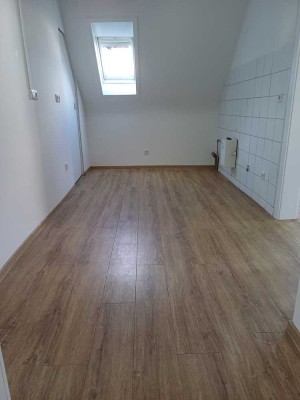 2-Zi DG-Whg, 50 m², Baden-Baden-Sandweier