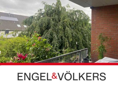 Ihr neues Zuhause mit Ausblick