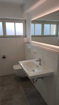 Schöne 5-ZKB-Wohnung zu vermieten
