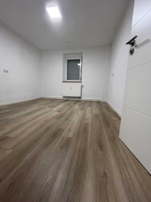 Zollhauserstraße 4, 88499 Riedlingen